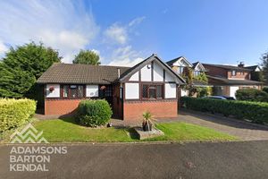 Photo 20- click for photo gallery